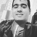 Profile Picture of Claudio Caballero (@claudio.caballero.7359) on Facebook
