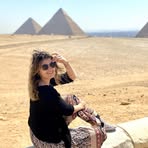 Profile Picture of Giulia Distasi (@giulia.distasi.50) on Facebook