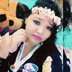 Profile Picture of Adryanna Mattos Dias (@kim_namjinnieh_mattos) on Instagram