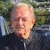 Profile Picture of Leonard. Higgins (@johnHiggins42) on Twitter