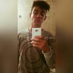 Profile Picture of brian blanco (@brian_blancoo_) on Instagram