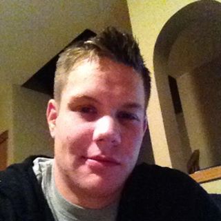 Profile Picture of Jeremy Conway (@Jeremy-Conway) on Facebook