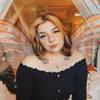Profile Picture of Emilly_Straw (@@emilystraw) on Tiktok