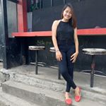 Profile Picture of Celine De Chavez Bello (@bebejohnray) on Instagram