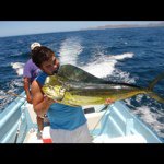 Profile Picture of Gustavo Mazon (@gustavomazon) on Instagram