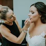 Profile Picture of Cassandra Vickers (@vicked_beauty) on Instagram