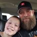 Profile Picture of Ted Conway (@ted.conway.54) on Facebook
