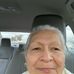 Profile Picture of Silvia Llamas (@silvia.llamas.564) on Facebook