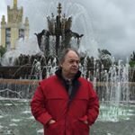 Profile Picture of Michael Esson (@michael.esson) on Instagram