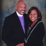 Profile Picture of Tommy Ransom (@tommyransom) on Instagram