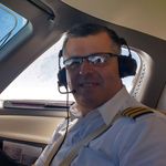 Profile Picture of Leandro Kelsch (@leandrokelsch) on Instagram