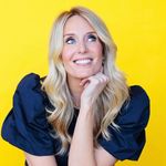 Profile Picture of Amanda Hamm (@amanda_edwards_hamm) on Instagram