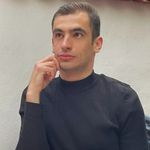 Vincenzo Di Girolamo - Instagram Profile Picture of Vincenzo Di Girolamo (@vincentbolide) on Instagram