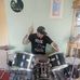 Profile Picture of Julio David (@julio.david.9847) on Facebook