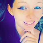 Profile Picture of Clarissa Hall (@brentleys_mama19) on Instagram