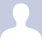 Profile Picture of Robert Goodloe (@rgamedia) on Instagram