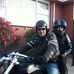 Profile Picture of Mark McGlade (@mark.mcglade.520) on Facebook