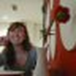 Profile Picture of Federica Piersimoni (@federica.piersimoni) on Flickr