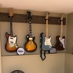 Profile Picture of GregD (@gregdoerrhv) on Instagram