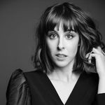 Profile Picture of paula malia (@paulamalia) on Instagram