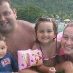 Profile Picture of virginia_alvarez (@virginia_alvarez) on Instagram