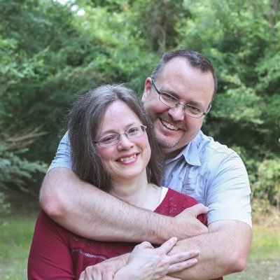 Profile Picture of Keith De La Moriniere (@keith_dee) on Twitter