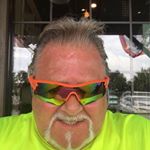 Profile Picture of Jeffrey Clarke (@jeffrey.clarke.31) on Instagram