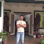 Profile Picture of Patrick Dave Manahan (@Patrick-Dave-Manahan) on Facebook