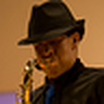 Profile Picture of Kris Perez (@kpolo17) on Flickr