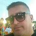Profile Picture of Daniel Orloff (@daniel.orloff.5) on Facebook