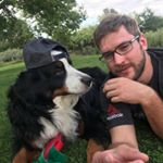 Profile Picture of Chase Arnold (@chaseofspades2020) on Instagram