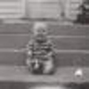 Profile Picture of Mike Morrill (@308933022) on Myspace