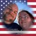Profile Picture of Brian Blevins (@brian.blevins.963) on Facebook