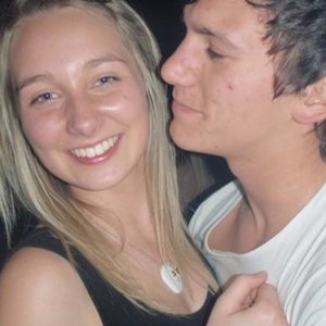 Profile Picture of Roy Newlan (@roys_space123) on Myspace