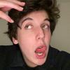 Profile Picture of James  Baldauf (@@jamesbalduf) on Tiktok