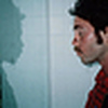 Profile Picture of adam egan (@adam egan) on Flickr