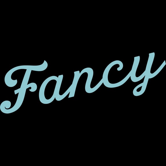 Olivia Borishade - Poshmark Profile Picture of Olivia Borishade (@oborishade) on Poshmark