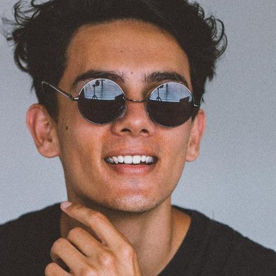 Profile Picture of Sean Petersen (@realnamesean) on Twitter