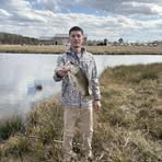 Profile Picture of Danny Blevins Jr. (@danny.blevins.104) on Facebook