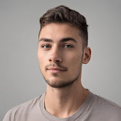 Profile Picture of Adam Hoch (@AdamHoch-webdesign) on Youtube