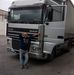 Profile Picture of Antonio Ingegni (@antonio.ingegni.5) on Facebook