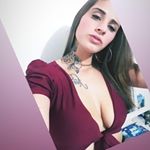 Profile Picture of Evellyn De Medeiros (@medeirosevellynn) on Instagram