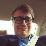 Profile Picture of Robert Burleson (@robertoburleson) on Instagram