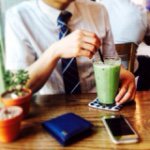 Profile Picture of KimJoseph (@joseph_dongguk_kim) on Instagram