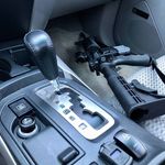 Profile Picture of brian walla (@walla.brian) on Instagram