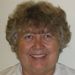 Profile Picture of Shirley Pohlsander (@shirleypohlsand) on Pinterest