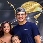 Profile Picture of Austin Majewski (@austinmajewski) on Instagram