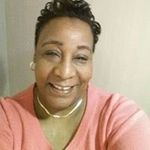 Profile Picture of Loretta Tate (@lorettamarsh2004) on Instagram