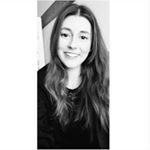 Profile Picture of Kate Haskell (@katherine_haskell) on Instagram