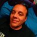 Profile Picture of Stephen Choma (@Stephen-Choma) on Facebook